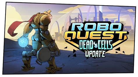 roboquest the shovel|Steam Community :: Guide :: The Maps.